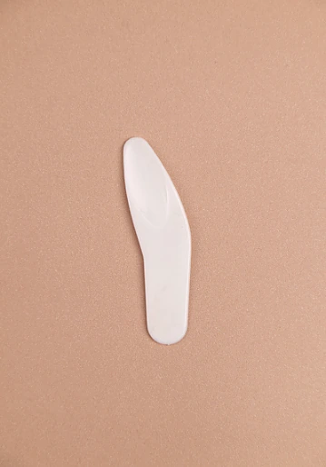 Spatula