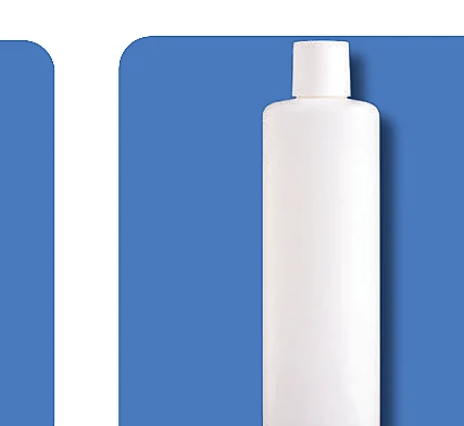 Btl Indola 1000 ml WHITE