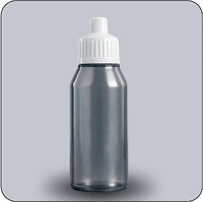 Btl Minyak Telon 60 ml Free