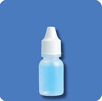 Btl Cendo 5 ml (IB) White