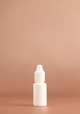 Btl Cendo 10 ml White