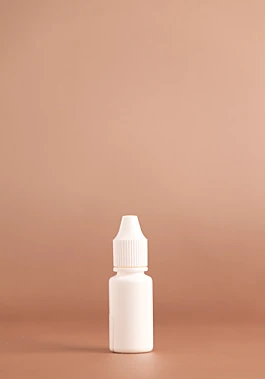 Btl Cendo 15 ml white