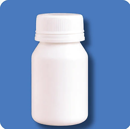 Btl DXN 80 ml (Vitacare gerigi)