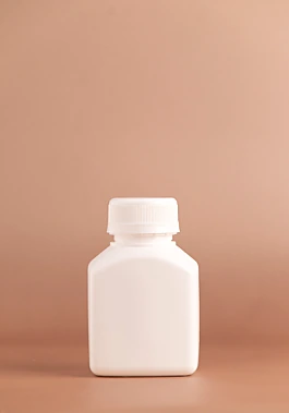 Btl Mild 150 ml