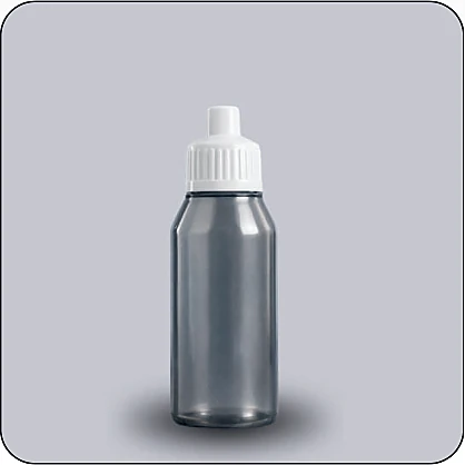 Btl Minyak Telon 30 ml Gendut