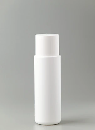 Btl Misha 100 ml White