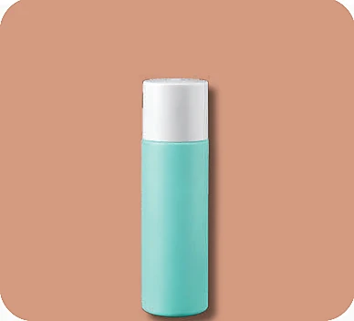 Btl Misha 60 ml Natural