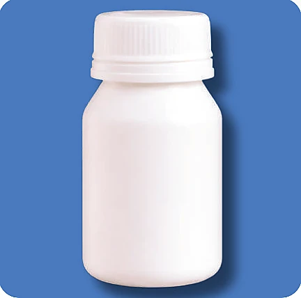Btl DXN 100 ml (Vitacare gerigi)