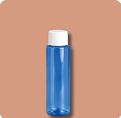 Btl Tiger 100 ml  23 gr