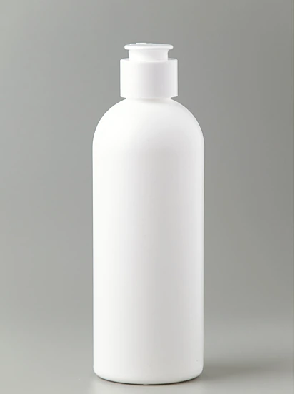 Btl Shower 250 ml Natural