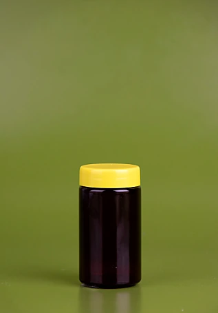 Btl Kapsul 100 ml PET (Delta)