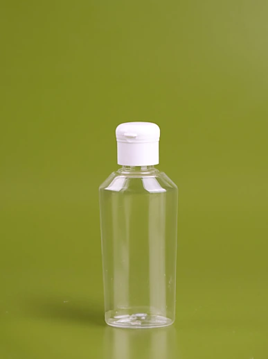 Btl Handsanitizer 60 ml