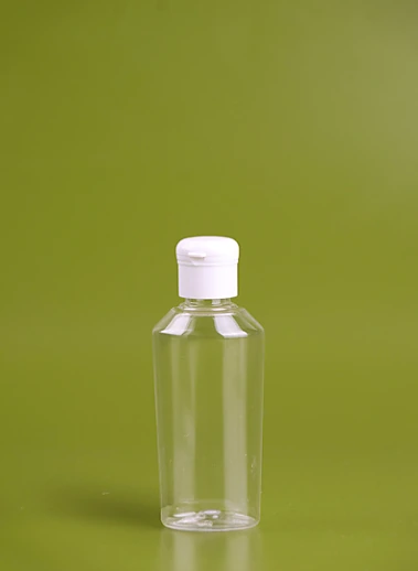 Btl Handsanitizer 30 ml