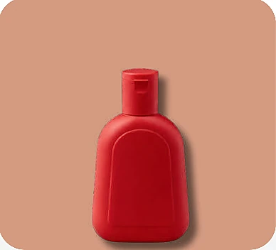 Btl baby Bath 50 ml