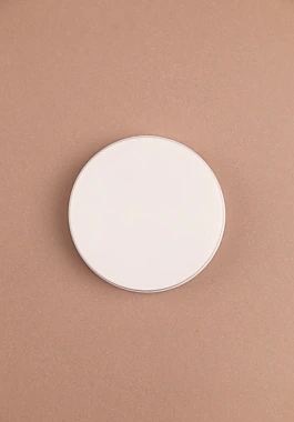 Cap Metamucil D52