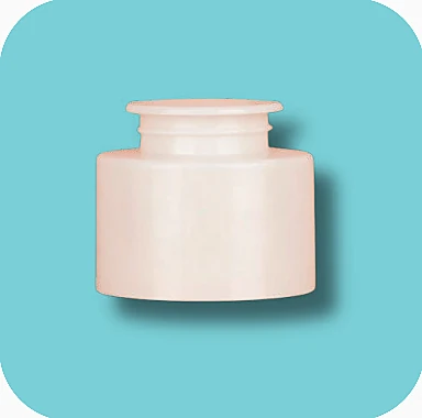 Cap Micellar Water natural