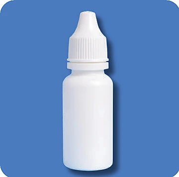 Dropper Slim 15Ml