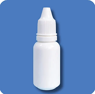 Dropper 15Ml
