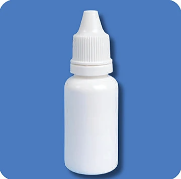 Dropper 30Ml
