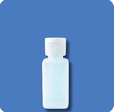 Midi 30Ml