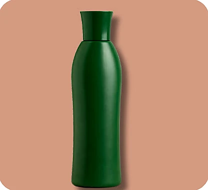 Hydra 200Ml