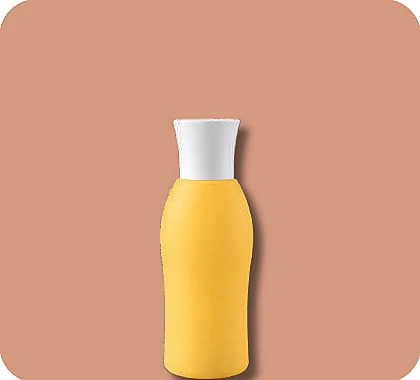 Hydra 100Ml