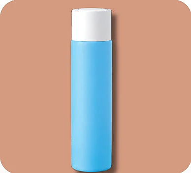 Misha 200Ml