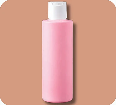 Rf Pe 100Ml