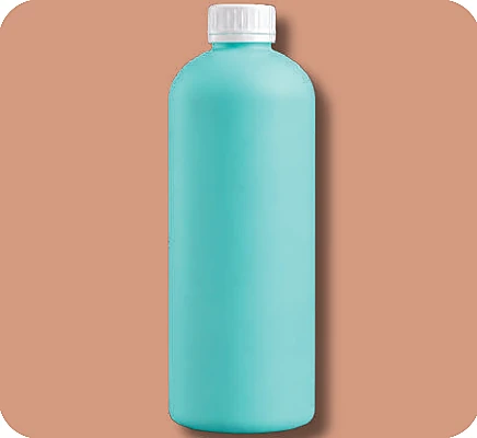 Ova 575Ml