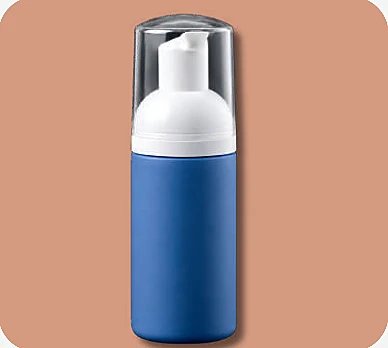 Btl Foaming 120Ml