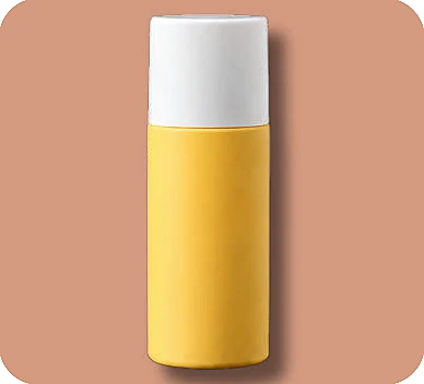 Puteri 110Ml