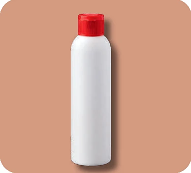 Diva 100Ml