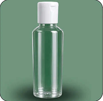 Hand Sanitizer 100Ml