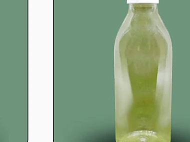 Farmasi 250Ml