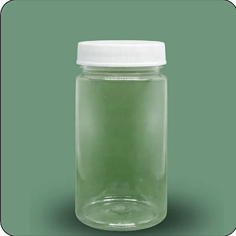 Pet D52 150Ml