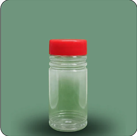 Proround 100Ml