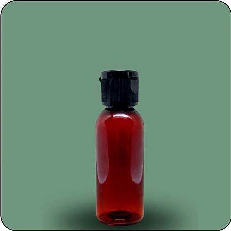 Samson 30Ml