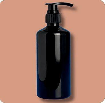 Bosi 500Ml