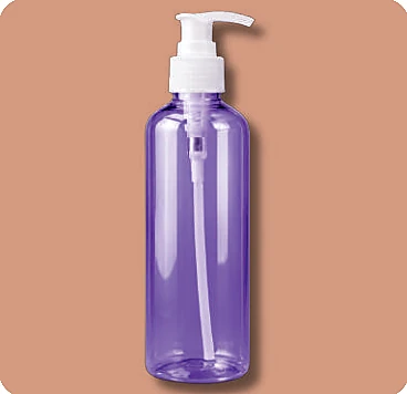 Bosi 250Ml
