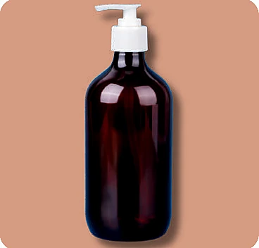 Mada 500Ml