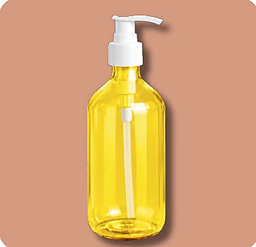Mada 300Ml