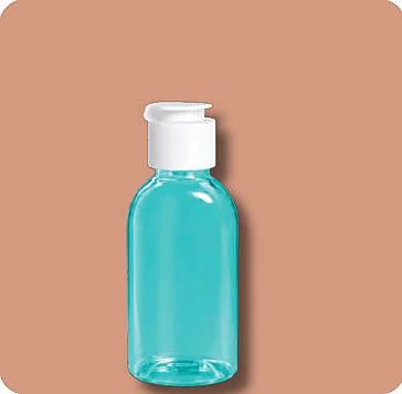 Mada 100Ml