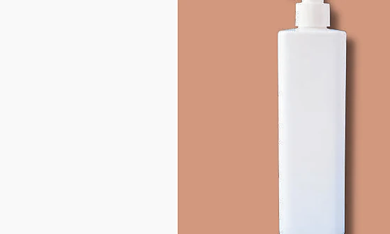Holi 500Ml