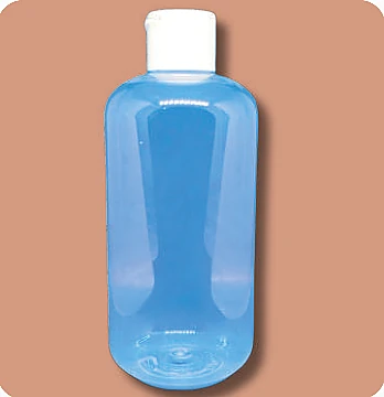 Care 300Ml