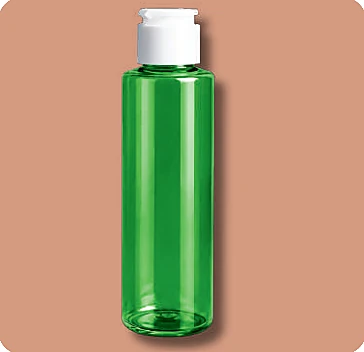 Slim 150Ml