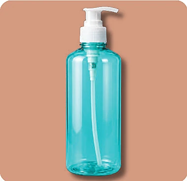 Boti 500Ml