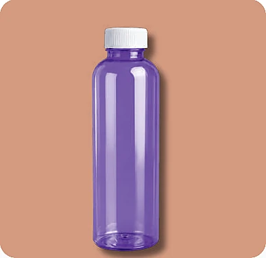 Tami 350Ml