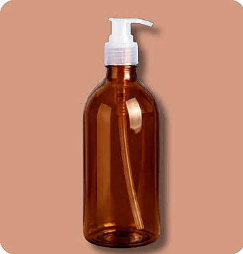 Vini 250Ml