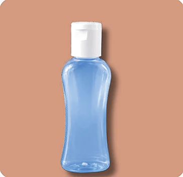 Gamma 60Ml