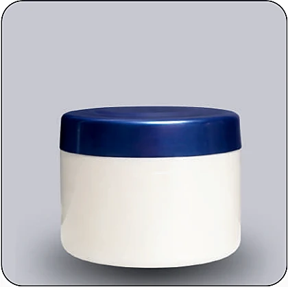 Pot Jar 100Ml